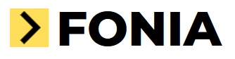 FONIA